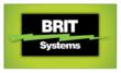 BRIT Announces Expanded Cloud-based Medical Image Sharing Services for...